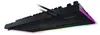Razer BlackWidow V4 Yellow Switch Tastatur Produktbild-Vorschau 3
