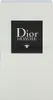 Dior (Christian Dior) Dior Homme Eau de Toilette für Herren Produktbild-Vorschau 13