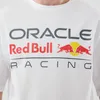 New Era Motorsport Shirt - Red Bull Racing weiß - L Produktbild-Vorschau 3