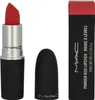 MAC | POWDER KISS LIPSTICK | Lèvres Voir les images du produit 5
