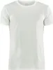 CRAFT CORE DRY TEE M White White L Produktbild-Vorschau 5