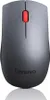 Lenovo 4X30H56886 Maus Büro Beidhändig RF Wireless Laser Produktbild-Vorschau 8