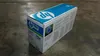 Original Toner für hp LaserJet 1200/1200N/1220 schwarz HC Produktbild-Vorschau 43