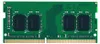 GoodRam DDR4 - Module - 16 GB - SO DIMM, 260-pins Productafbeelding-voorbeeld 9