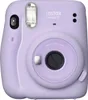 Fujifilm instax mini 11 lilac purple Produktbild-Vorschau 1