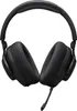 JBL QUANTUM 360 Casque Sans fil Arceau Jouer USB Type-C Voir les images du produit 6