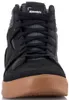 buty GRANGE OSCAR, ALPINESTARS (brązowe, rozmiar 44) Podgląd zdjęcia produktu 5