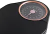 Salter 145 RGFEU16 Pèse-personne mécanique Capacité de Voir les images du produit 12