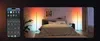 Govee LED Stehlampe lite Wohnzimmer, WiFi Stehlampe Produktbild-Vorschau 13