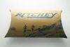 Vorbau Ritchey Comp 4axis-44 84d/31,8mm - 100 mm Produktbild-Vorschau 7