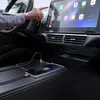 Mcdodo Câble USB-C Charge rapide USB Type C 5A 100W 1M LED Voir les images du produit 2