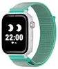 SaveFamily SaveWatch+ Kinder Smartwatch mit GPS & Produktbild-Vorschau 2