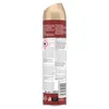 Odświeżacz powietrza w aerozolu Glade Warm Apple Pie 300 ml Podgląd zdjęcia produktu 2