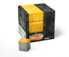 Tchibo Qbo Caffè Grande Belo Sul Premium Kaffeekapseln, 27 Produktbild-Vorschau 1