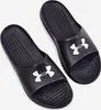 Under Armour UA Core PTH Slides, uni, Uni, Erwachsener, Produktbild-Vorschau 20