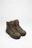 Lowa Renegade EVO GTX Mid Damen Trekkingschuhe Gore Tex Produktbild-Vorschau 18