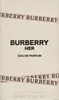 Burberry Her Edp 100Ml Produktbild-Vorschau 15