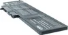 vhbw Akku kompatibel mit Dell Inspiron 15 7558, 3147, 3158, Produktbild-Vorschau 8