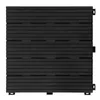 Floordirekt Terrassenfliesen Klickfliesen Claire 30x30cm, Produktbild-Vorschau 2