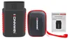 KONNWEI KDIAG: Interfaccia di diagnostica OBD2 Bluetooth BT Anteprima dell’immagine prodotto 14