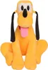 Großer Plüschhund, 100 cm - Kuscheltier XXL Pluto Disney Produktbild-Vorschau 2