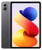 Xiaomi Redmi Pad 2 Pro 5G Graphitgrau 6 Gigabyte 128 Produktbild-Vorschau 2