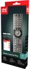 One for All Smart Control 5 Advance App URC 7956 Voir les images du produit 6
