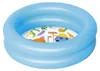 Bestway® Planschbecken "Kiddie Lounge", 61 cm x 15 cm Produktbild-Vorschau 22