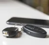 Homematic IP Smart Home Schlüsselbundfernbedienung Zutritt Produktbild-Vorschau 16