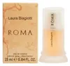 Laura Biagiotti Romamor Femme EdT 25 ml – Fruchtig-blumiger Produktbild-Vorschau 7