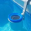 INTEX 28000 - Oberflächen-Skimmer - Deluxe Produktbild-Vorschau 28
