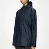 Bunda Rains 12010NAVY pro Dámské Náhled obrázku produktu 3