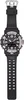Casio G-Shock GG-B100XM-1A Herrenuhr Schwarz 51mm Gehäuse Produktbild-Vorschau 4