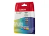 Canon CLI-526 Druckerpatrone farbig Produktbild-Vorschau 14