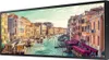 Samsung SH37R-B - 94 cm (37") Diagonalklasse SHR-B series Produktbild-Vorschau 1