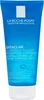 La Roche-Posay gel viso 200 ml detergente per la pelle Anteprima dell’immagine prodotto 8