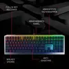 Cherry Mv3.0 Rgb White Produktbild-Vorschau 3