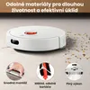 Extralink Sada náhradních dílů pro Xiaomi Robot Vacuum S20 Náhled obrázku produktu 7