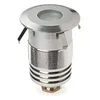 Spot encastré de sol Extérieur Rond Gea Signaling LEDS-C4 Voir les images du produit 4