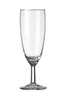 Royal Leerdam flute per champagne 527117 Gilde 16 cl - Anteprima dell’immagine prodotto 2