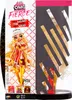 L.O.L. Surprise ! OMG Wild Big Sis - Swag Voir les images du produit 12