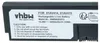 vhbw Akku Ersatz für Lenovo SB10K97575, SB10K97574 für Produktbild-Vorschau 5