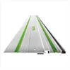 Festool FÃ1/4hrungsschiene FS 1400/2 Produktbild-Vorschau 15