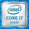 Intel Core i7-6700, Intel® Core™ i7, LGA 1151 (Socket H4), Podgląd zdjęcia produktu 3