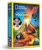 Rtngvolcano2 National Geographic Zbuduj Wlasny Wu Náhled obrázku produktu 5