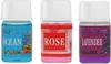 Luftbefeuchter mit Aromatherapie Ruhhy 22739 Produktbild-Vorschau 11
