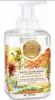 Michel Design Works Orchard Breeze Schaumseife 530 ml Produktbild-Vorschau 1