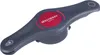Westmark Kombiöffner Propeller, 10512270 Produktbild-Vorschau 1