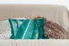 MuchoWow® Zierkissen Sofakissen Wohnzimmer Dekokissen 50x30 Produktbild-Vorschau 4