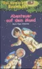 Das magische Baumhaus 08. Abenteuer auf dem Mond Produktbild-Vorschau 1